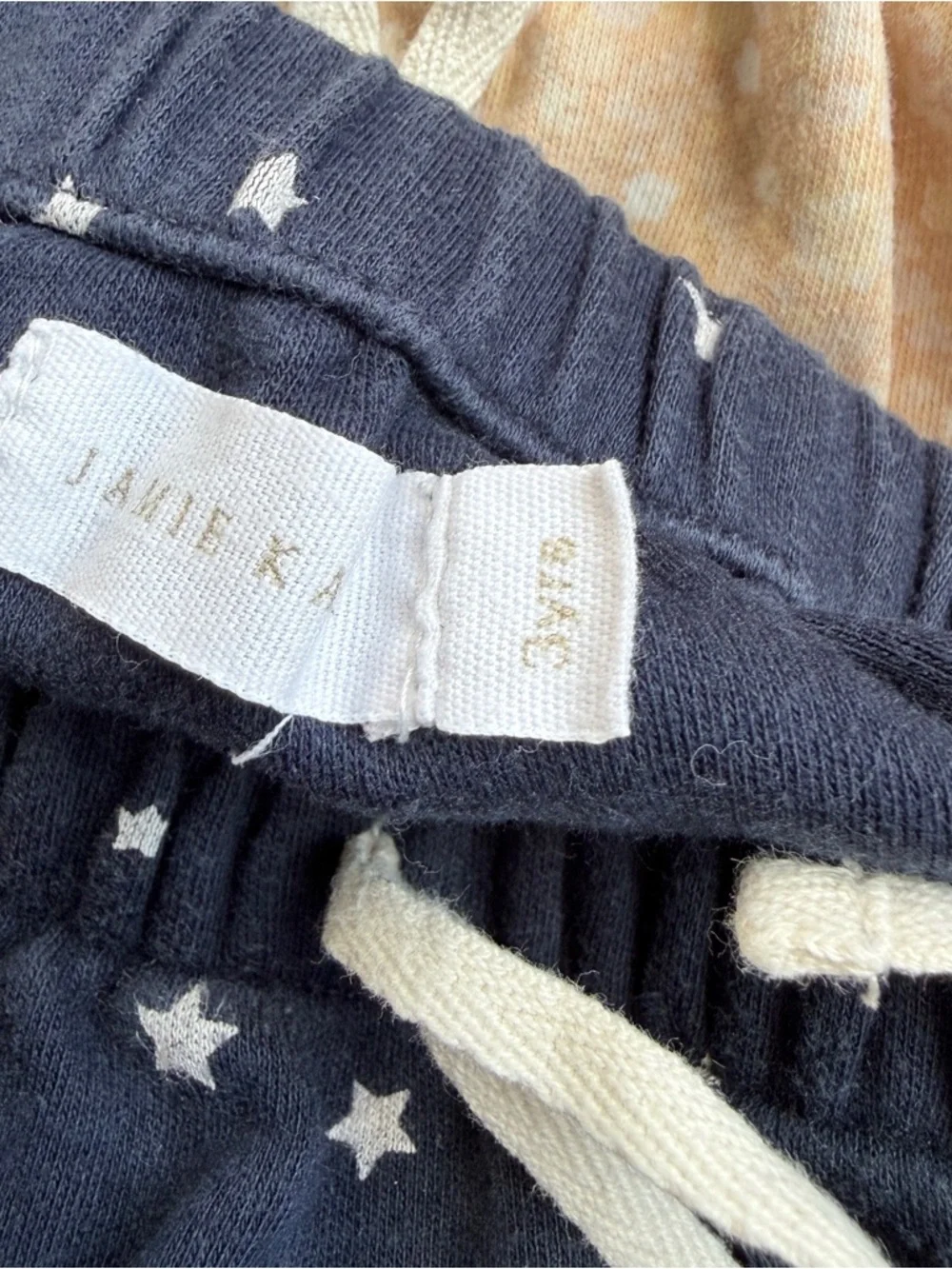 Jamie Kay Cotton Bloomers Bundle